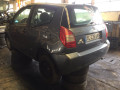 балка подвески передняя (подрамник) Citroen C2 1 поколение 2007, 1.1 л., МКПП, хетчбэк 3 дв., 3502HF - фото №13