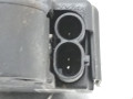 минусовой провод аккумулятора Mini Hatch 2 поколение (R56) 2009, 1.6 л., МКПП, хетчбэк 3 дв., 61129215949 - фото №4