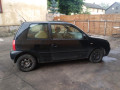 датчик скорости Volkswagen Lupo 6X 1999, 1.0 л., МКПП, хетчбэк 3 дв., 357919149 - фото №13