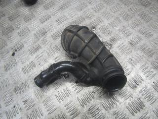 патрубок турбины Opel Astra G 1999, 2.2 л., 24441600