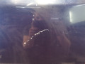 дверь задняя левая Hyundai Santa Fe 2 поколение (CM) 2008, 2.2 л., АКПП, внедорожник 5 дв., 770032B030 - фото №6