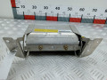 подушка безопасности пассажира Fiat Marea 1 поколение 2000, 2.4 л., МКПП, универсал, 46738270 - фото №2