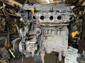 двигатель Toyota Avensis 2 поколение (T250) 2006, 2.0 л., бензин, 1AZFSE - фото №2