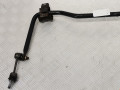 стабилизатор подвески задний BMW X5 E70 2007, 3.0 л., АКПП, внедорожник 5 дв., 33556783041 - фото №4