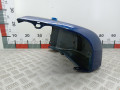 Клык бампера Toyota RAV4 2 поколение (XA20) 2003, 2.0 л., МКПП, внедорожник 3 дв., 521502330 - фото №5