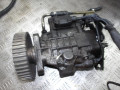 ТНВД Volkswagen Sharan 1 поколение 1998, 1.9 л., 0460404968 - фото №4