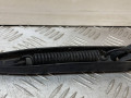 щеткодержатель (поводок стеклоочистителя, дворник) Mercedes-Benz A-Класс W168 2001, 1.7 л., дизель, МКПП, хетчбэк 5 дв., A1688200644 - фото №6