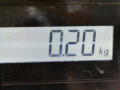корпус термостата Mini Hatch 2 поколение (R56) 2011, 2.0 л., МКПП, хетчбэк 5 дв., 11518512445 - фото №5