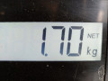 ремень безопасности Kia Sorento 1 поколение 2004, 2.5 л., АКПП, внедорожник 5 дв., 888603E210CY - фото №5