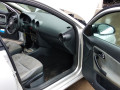 полуось передняя правая (приводной вал, ШРУС) SEAT Ibiza 3 поколение 2004, 1.4 л., МКПП, хетчбэк 5 дв., 6Q0407272BD - фото №9