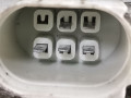 фонарь задний правый Audi A3 8P 2003, 1.6 л., МКПП, хетчбэк 3 дв., 8P0945096 - фото №3