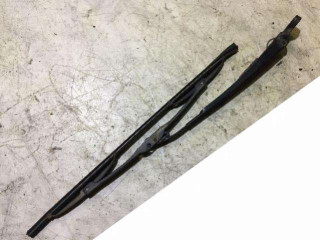 щеткодержатель задний Volkswagen Passat B5 1998, 339955707A
