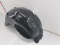 защита арок задняя левая (подкрылок) Mercedes-Benz M-Класс W163 1998, 3.2 л., АКПП, внедорожник 5 дв., A1638840322 - фото №3
