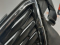 решетка радиатора SEAT Toledo 4 поколение 2013, 1.6 л., МКПП, хетчбэк 5 дв., 6JA8536689B9 - фото №3