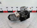 корпус масляного фильтра Opel Zafira 1 поколение (A) 2002, 2.2 л., МКПП, минивэн, 90544191 - фото №3