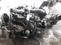форсунка Audi A3 8L [рестайлинг] 2001, 1.9 л., МКПП, хетчбэк 5 дв., 038130201F - фото №5
