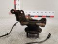ступица передняя правая Ford Fiesta 6 поколение 2012, 1.4 л., АКПП, хетчбэк 3 дв., 1771022 - фото №4