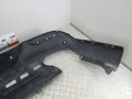 юбка бампера нижняя Mercedes-Benz GLE Coupe C292 2017, 3.0 л., АКПП, внедорожник 5 дв., A2928851525 - фото №5