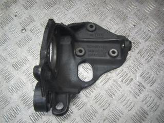 кронштейн ТНВД Volkswagen Transporter T4 1997, 074130147S