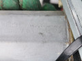 стеклоподъемник электрический задний правый Mitsubishi Carisma 1 поколение 1999, 1.8 л., МКПП, хетчбэк 5 дв., MR503574 - фото №7