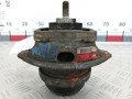 подушка крепления двигателя Land Rover Range Rover Sport 1 поколение 2008, 2.7 л., АКПП, внедорожник 5 дв., KKB500441G - фото №3