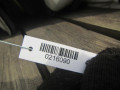 передняя панель крепления облицовки (телевизор) Citroen Jumper 2 поколение 2012, 2.2 л., МКПП, микроавтобус - фото №2