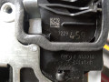 замок двери задней левой BMW X5 E70 2007, 3.0 л., АКПП, внедорожник 5 дв., 51227202147 - фото №4