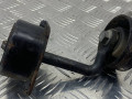 натяжитель Rover 75 1 поколение 2002, 2.0 л., дизель, 11282247713, 12282354130 - фото №5