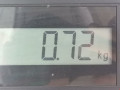 замок двери передней правой Audi A6 C5 [рестайлинг] 2004, 2.5 л., АКПП, универсал, 401837016 - фото №6