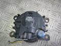 фара противотуманная левая Ford Fiesta 6 поколение 2010, 1.3 л., МКПП, хетчбэк 5 дв., 2N1115201AB - фото №5