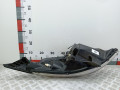фара правая Chevrolet Spark M300 2011, 1.0 л., МКПП, хетчбэк 5 дв., 95281479 - фото №3