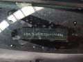 крыло переднее левое Land Rover Range Rover 3 поколение 2002, 3.0 л., АКПП, внедорожник 5 дв., ASB760031 - фото №14