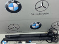 комплект электропривода крышки багажника BMW X6 E71 [рестайлинг] 2013, 4.4 л., N63 B44 A, бензин, 7332697, 7335274, 7332698 - фото №3