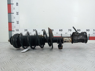 стойка амортизатора Opel Corsa D [рестайлинг] 2011, 1.2 л., МКПП, хетчбэк 5 дв., 95507190