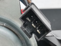 моторчик заднего стеклоочистителя (дворника) Opel Astra G 1999, 1.6 л., МКПП, хетчбэк 3 дв., 90559440 - фото №4