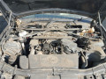 дверь передняя правая BMW 3 серия E90/E91/E92/E93 2007, 2.0 л., МКПП, седан, 41007203644 - фото №10