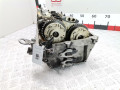 головка блока цилиндров BMW 6 серия E63/E64 2004, 4.4 л., АКПП, кабриолет, 11121556511 - фото №5