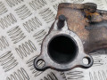 коллектор выпускной Toyota Avensis 2 поколение (T250) 2006, 2.2 л., МКПП, универсал, 1714126100 - фото №3