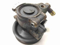 насос гидроусилителя руля Ford Transit 5 поколение 2002, 2.4 л., TDDi, дизель, МКПП, задний привод, YC1E3A733AB - фото №3