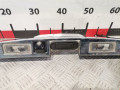 ручка крышки багажника Chevrolet Equinox 2 поколение 2012, 2.4 л., АКПП, внедорожник 5 дв., 84048500 - фото №3
