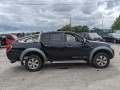 барабан тормозной Mitsubishi L200 4 поколение 2007, 2.5 л., МКПП, пикап, MN102439 - фото №7