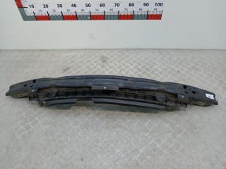 усилитель бампера переднего Opel Vectra C 2002, 2.2 л., АКПП, седан, 9186119
