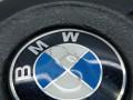 подушка безопасности водителя BMW 5 серия E39 1999, 2.5 л., АКПП, универсал, 32346751475 - фото №5