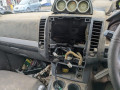 двигатель Ford Ranger 2 поколение 2007, 3.0 л., МКПП, внедорожник 5 дв., 5078984 - фото №16