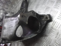 кронштейн полуоси Volkswagen Sharan 1 поколение 1998, 1.9 л., 7M0199207B - фото №3