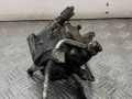 ТНВД Subaru Outback 3 поколение 2006, 2.0 л., дизель, 294000-0981 - фото №8