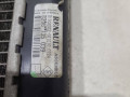 радиатор (основной) Renault Logan 1 поколение [рестайлинг] 2010, 1.5 л., K9K 796, дизель, седан, 8200735039 - фото №2