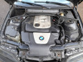 дверь задняя левая BMW 3 серия E46 [рестайлинг] 2005, 2.0 л., МКПП, универсал, 41527034155 - фото №14