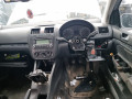 КПП механическая (МКПП) Volkswagen Golf 5 поколение 2007, 2.0 л., МКПП, хетчбэк 5 дв., 02Q300048HX - фото №11