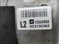 электроусилитель руля Opel Corsa D 2010, 1.2 л., МКПП, хетчбэк 5 дв., 13334993 - фото №7